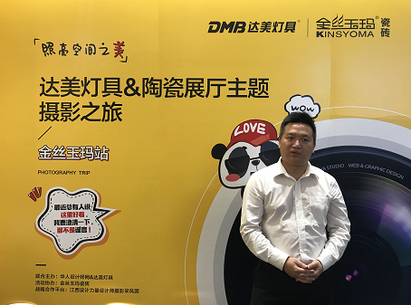 1573462517184941.png 1573462517184941.png