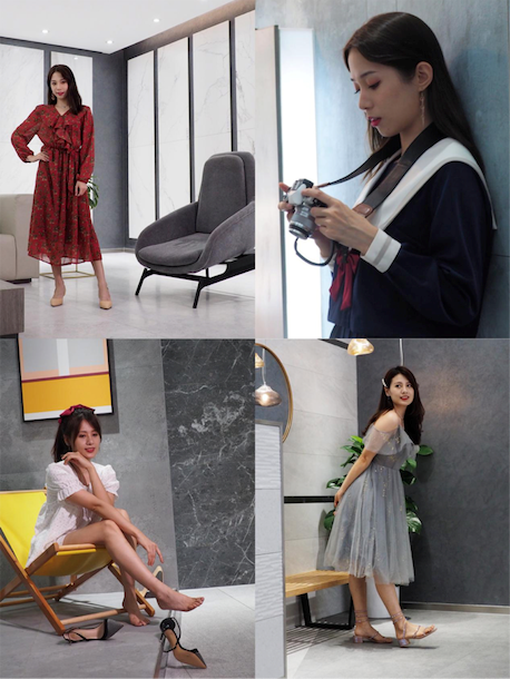 1591349018462363.png 1591349018462363.png